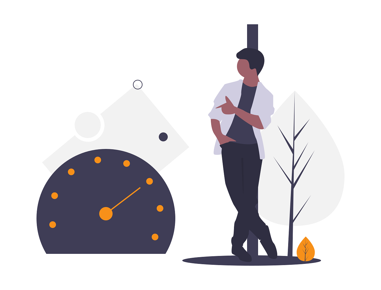 Цена дизайна сайта 