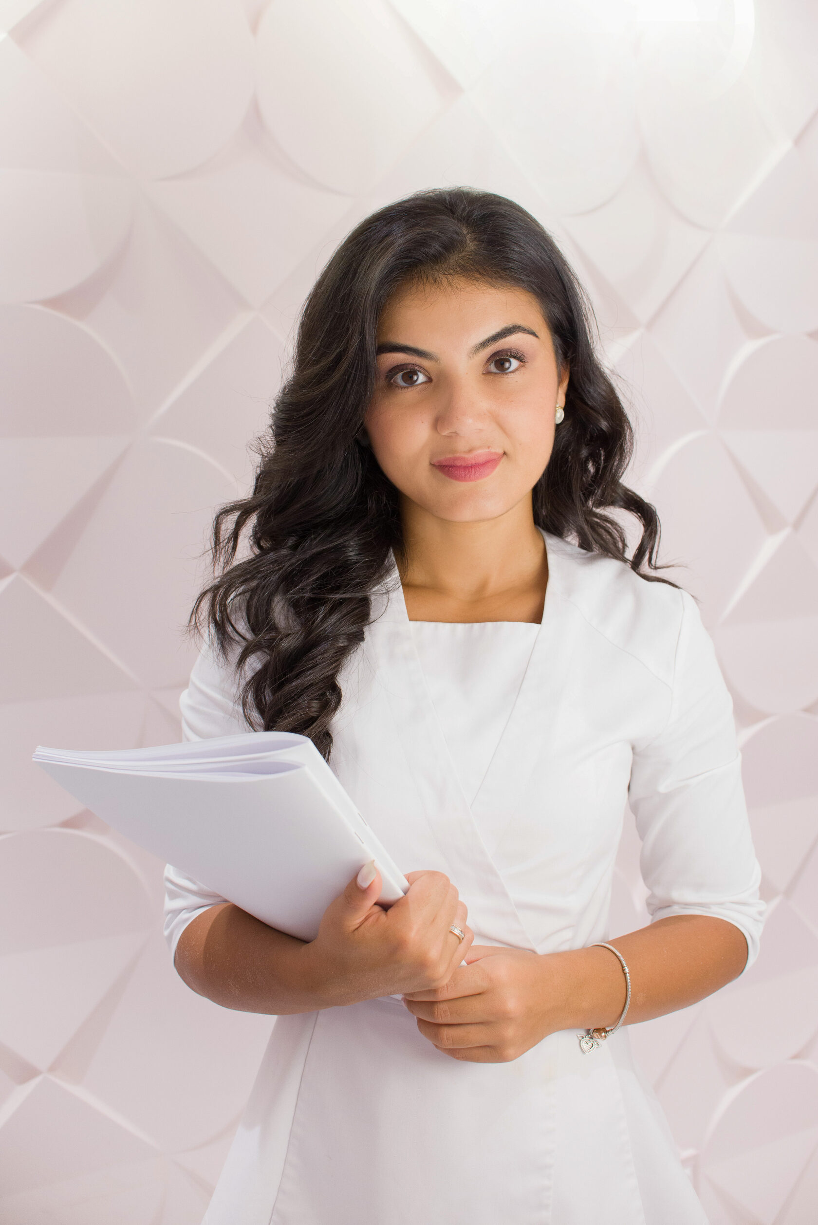 Центр красоты и косметологии «ESTETICA»