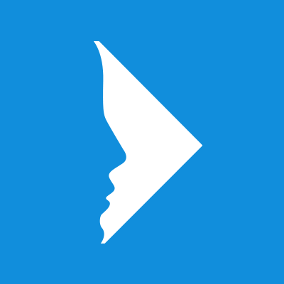 открытие счетов для компаний в дубае