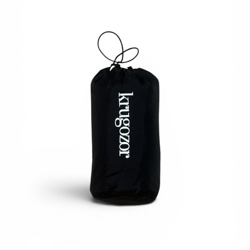 Чехол Krugozor для хранения outdoor blanket