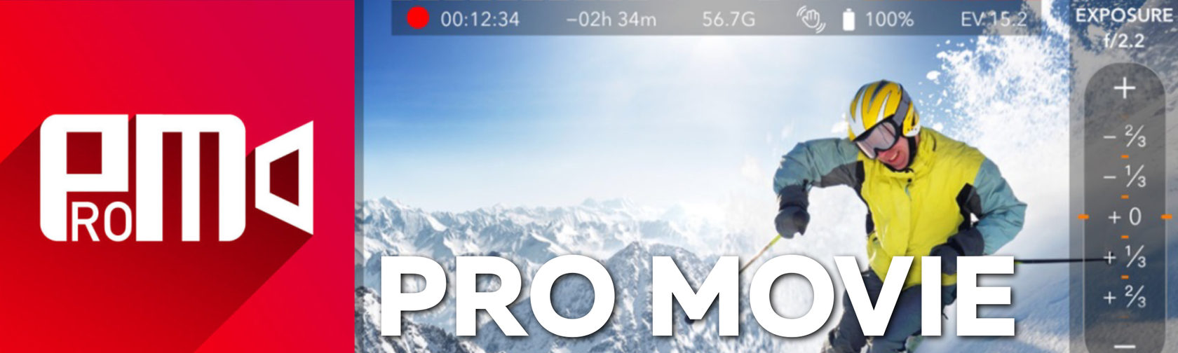 Pro application. Pro movie приложение. PROMOVIE логотип. MOVIEPRO андроид. Pro movie IOS.