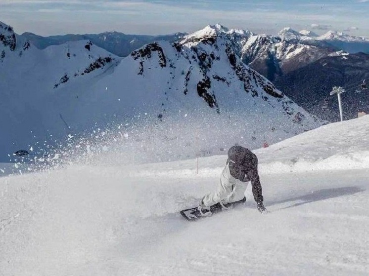снять квартиру в адлере без посредников длительно  авито адлер снять квартиру  снять квартиру в адлере посуточно недорого  снять квартиру рядом с адлером  снять квартиру в адлере посуточно рядом  снять квартиру в адлере 2023 недорого год  адлер снять квар