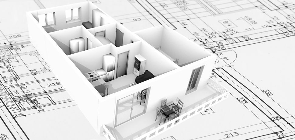 С чего начать перепланировку. Технический план жилого помещения. Проектирование перепланировка. Проектирование зданий и сооружений. Объект проектирования.