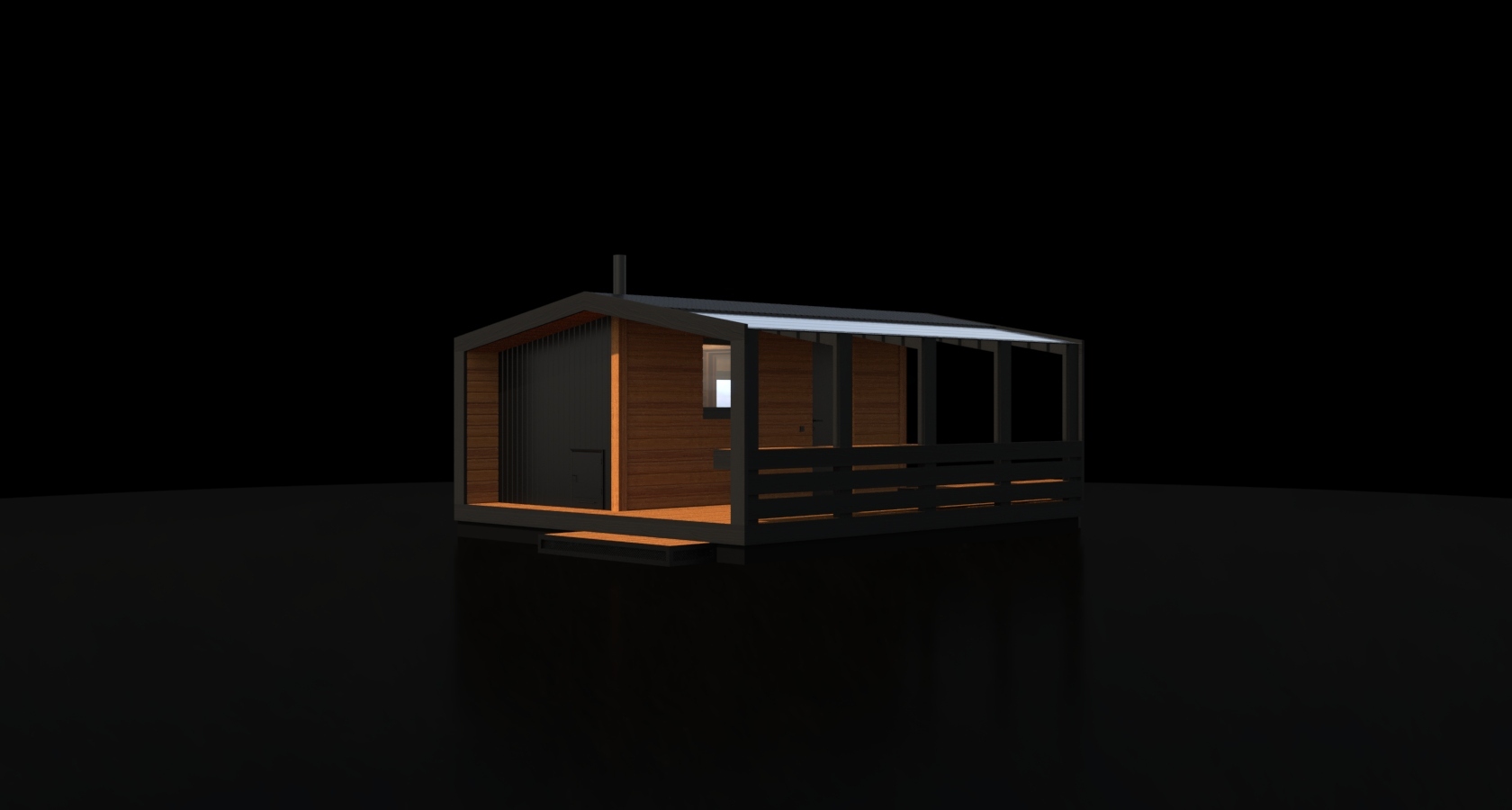 Северская быстровозводимые дома баня