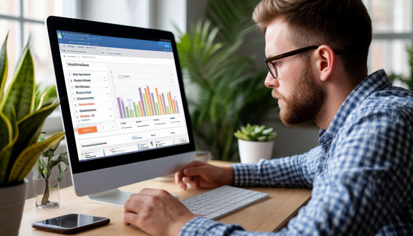 SEO продвижение сайтов стоимость