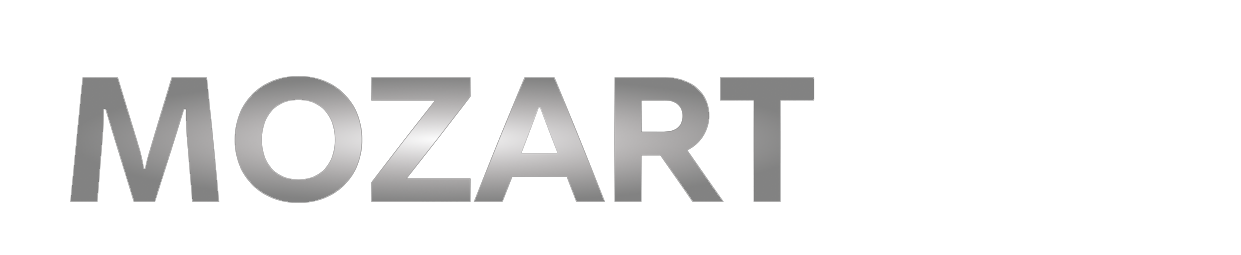  - Предметная фото и видео студия 