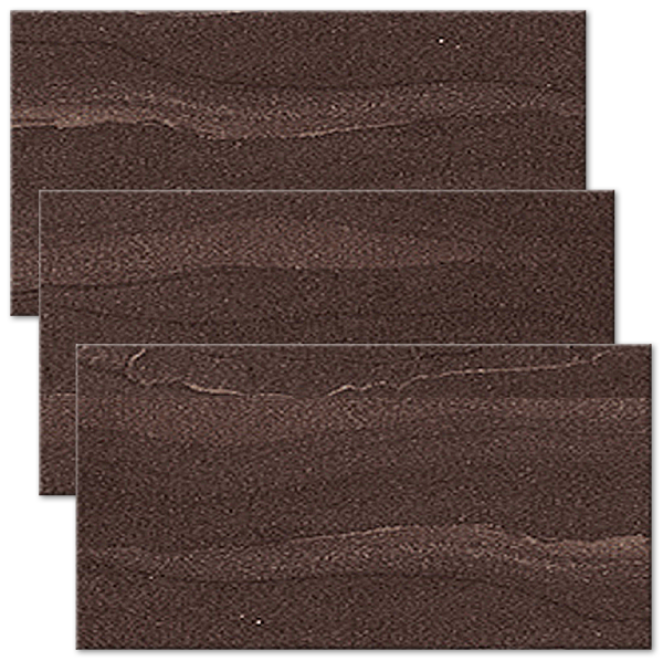 Гибкая плитка Кофе 5