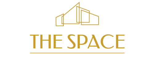 The Space - многофункциональное пространство