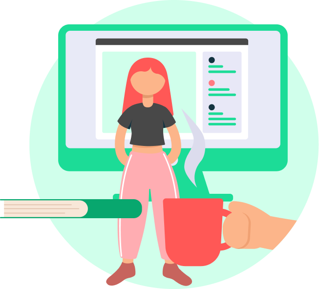 ЮристОнлайн - Профессиональная юридическая помощь по подписке здесь и ...