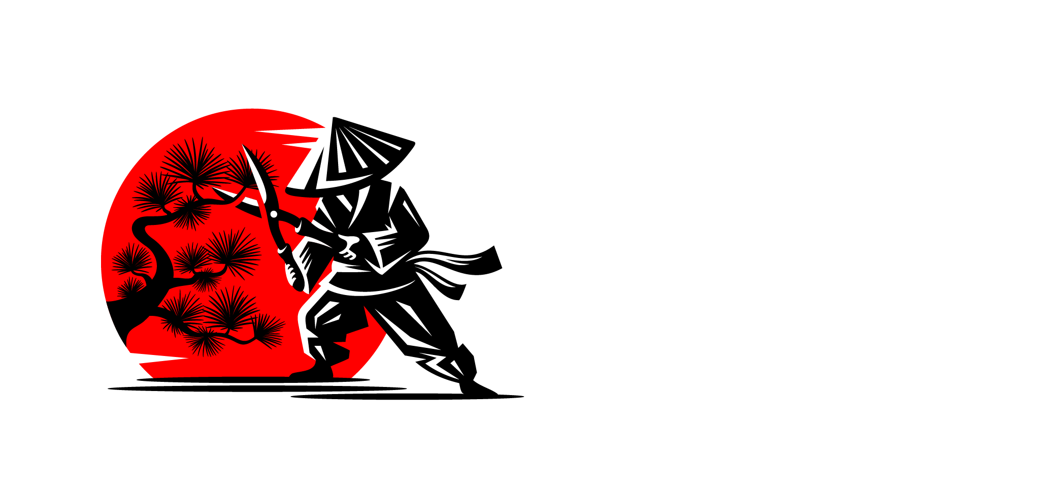 Компания ЭкоСити