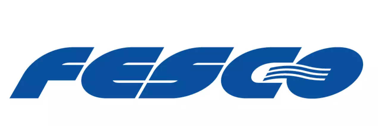 FESCO