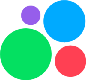 website icon