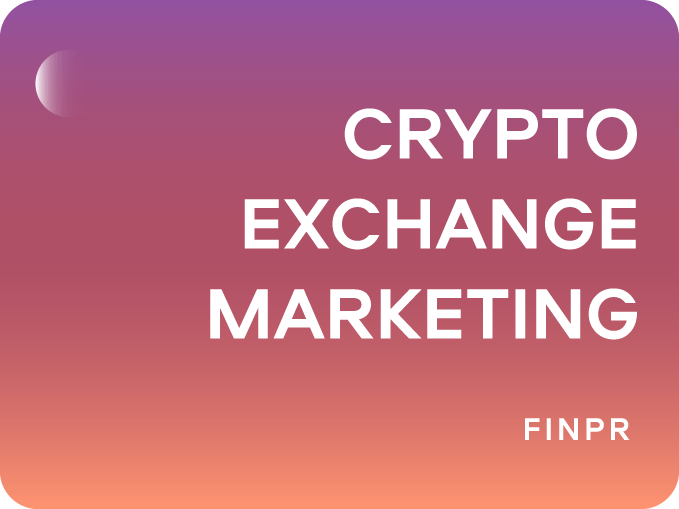 Crypto Exchange Marketing: Comprehensive Strategies for Success