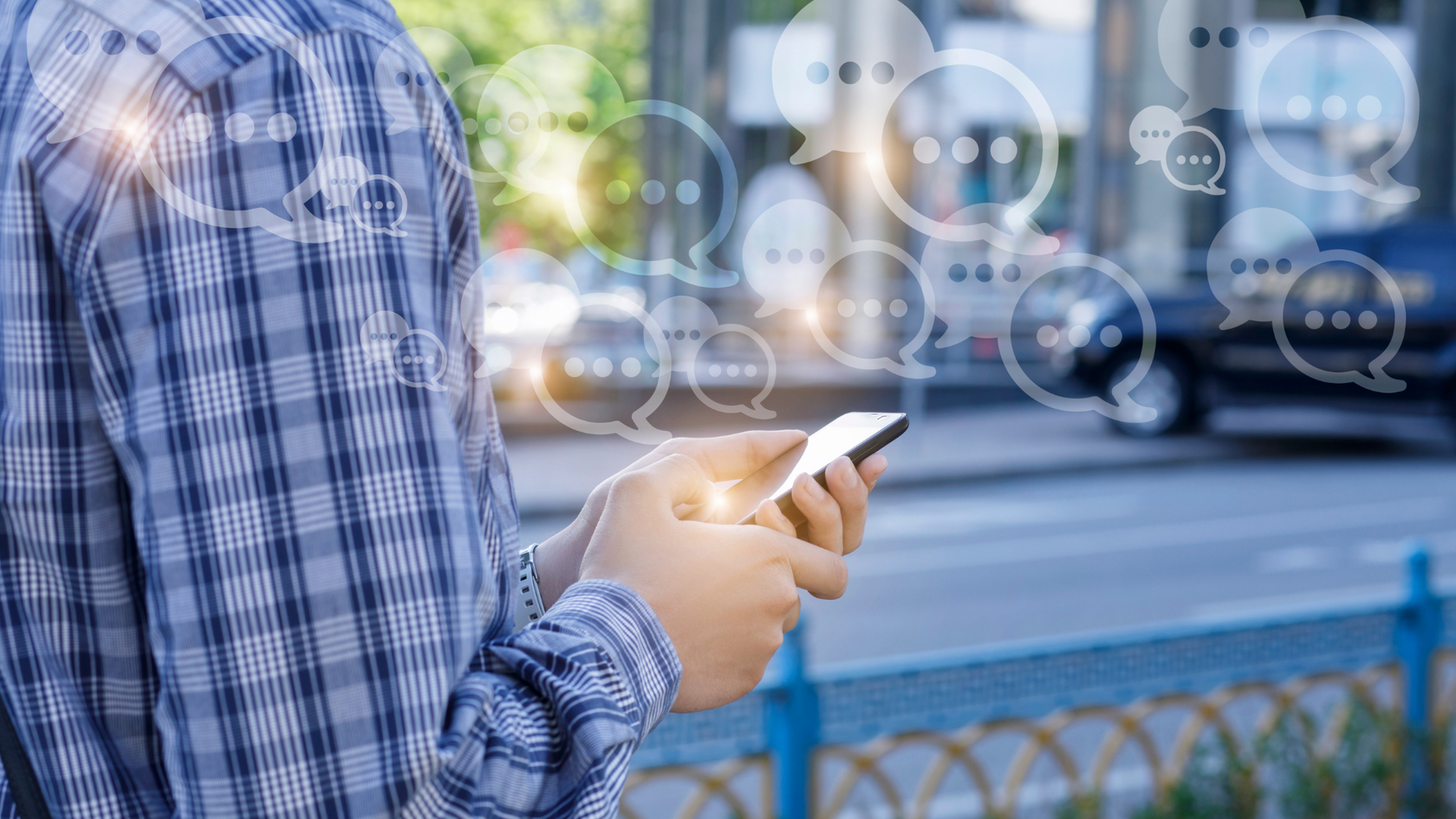 wechat как зарегистрироваться без qr