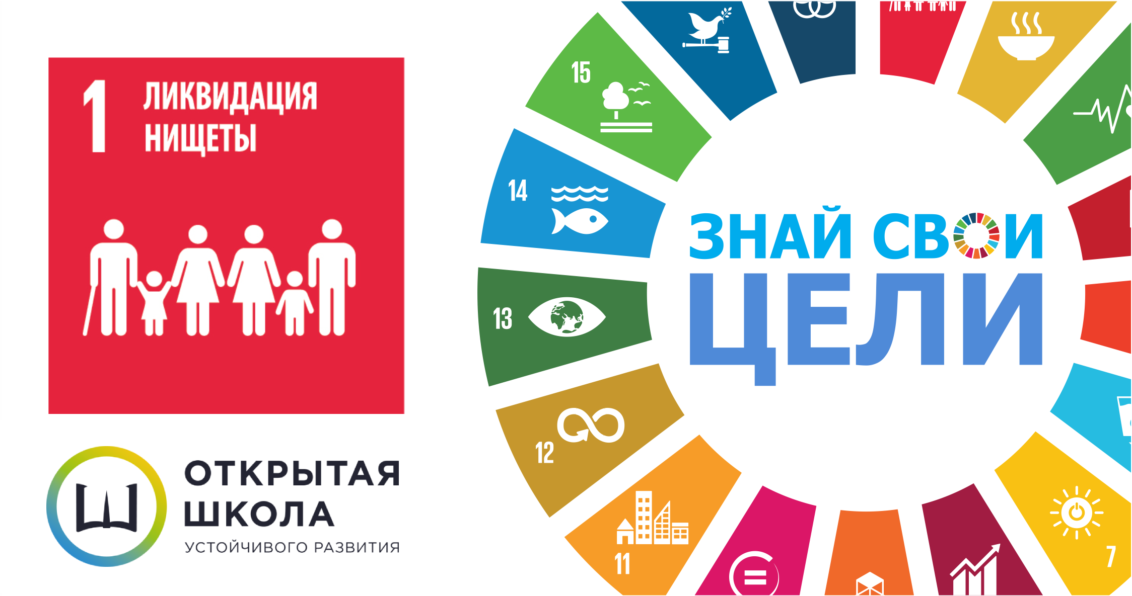 Ликвидация нищеты презентация