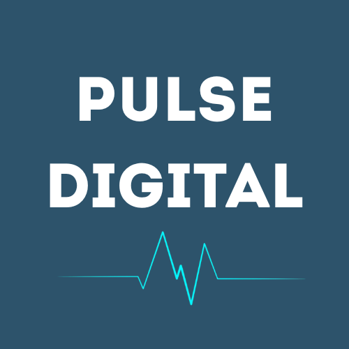 PulseDigital