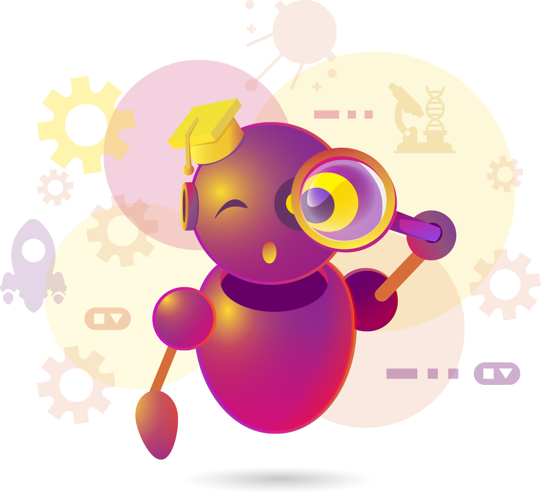 Мастер-классы от Инжинириум МГТУ им. Н.Э. Баумана