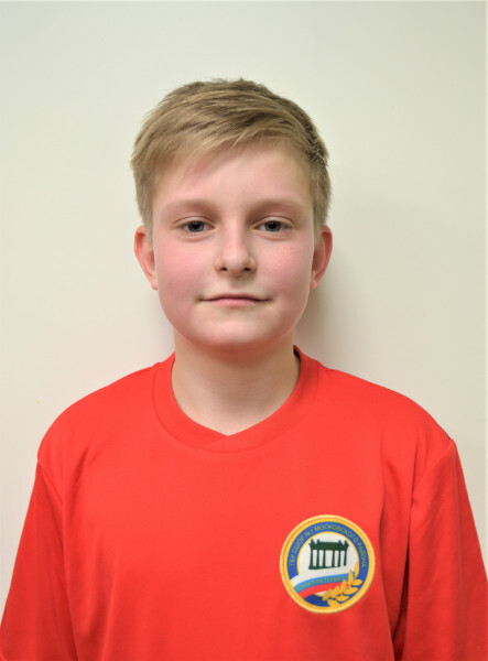 фотография игрока пнг