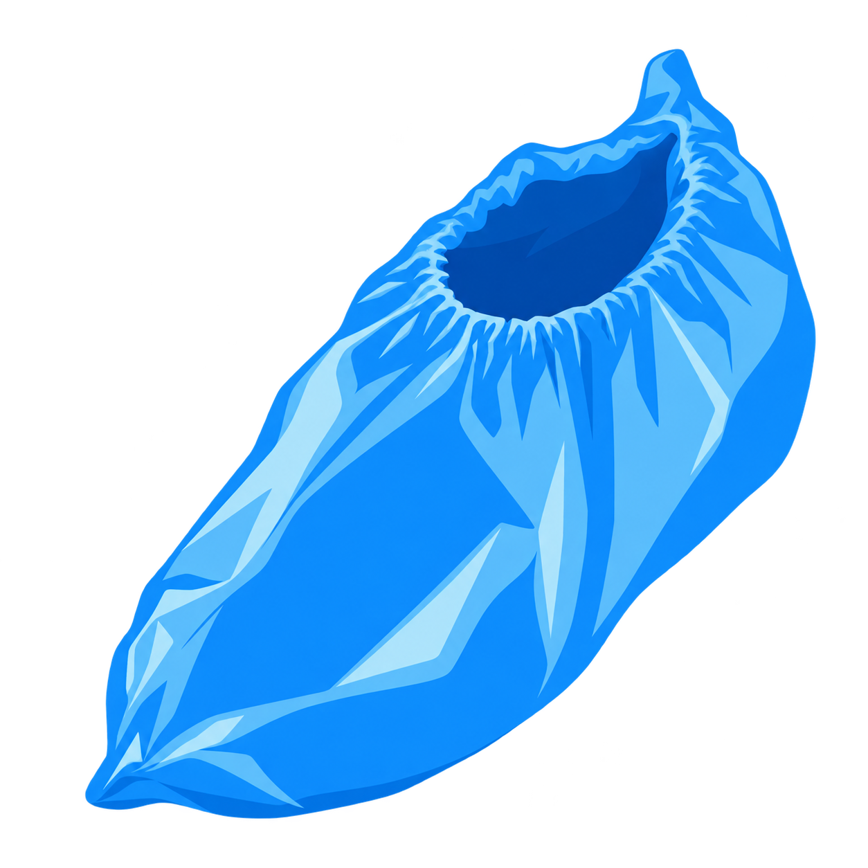 БХЛ РУС