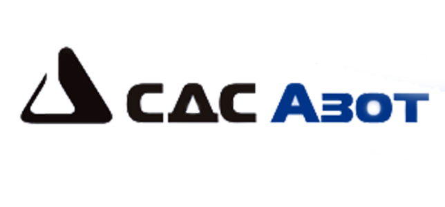 Логотип клиента