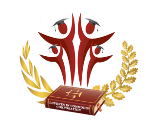 website icon