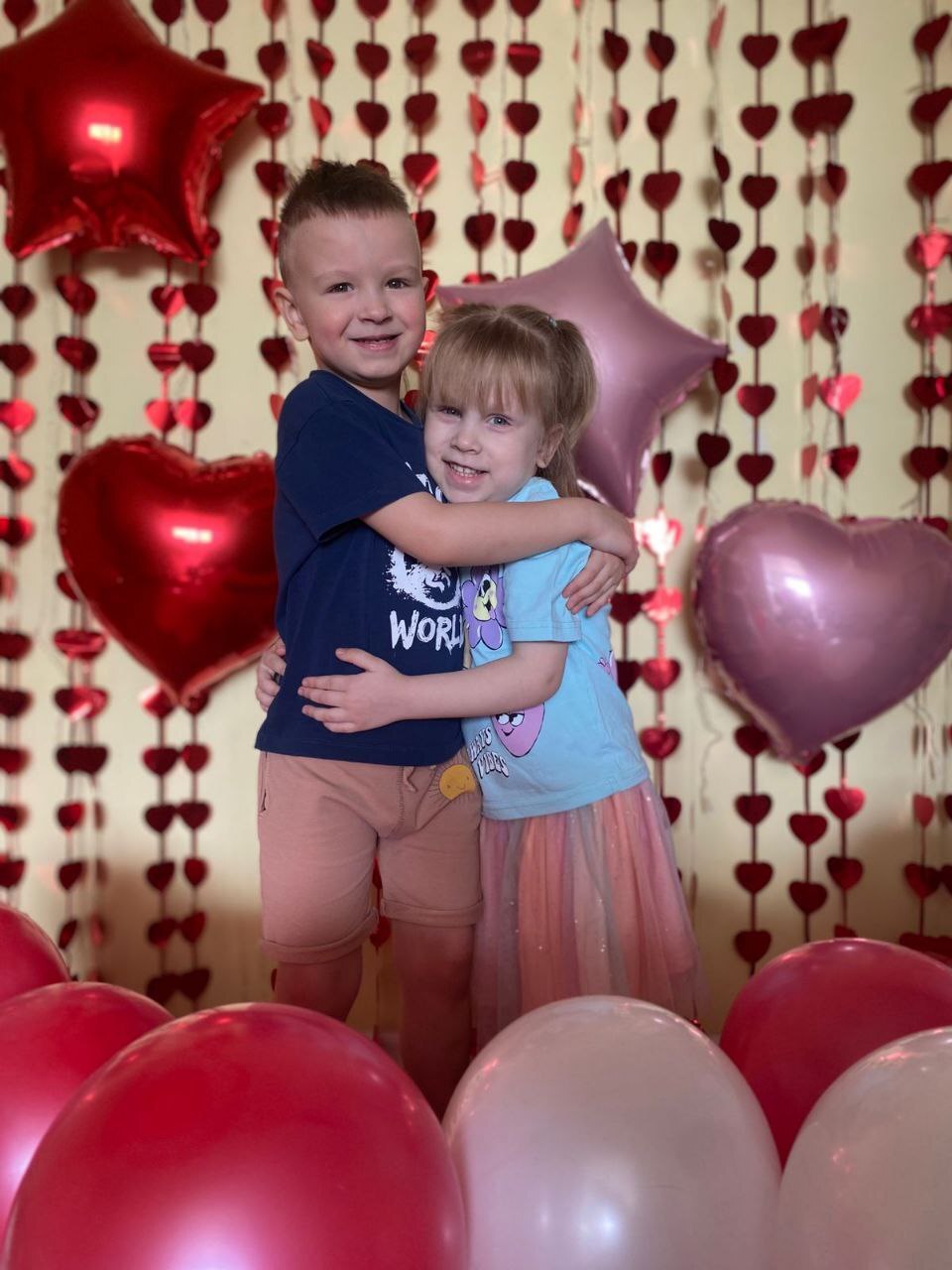 Творческая зона