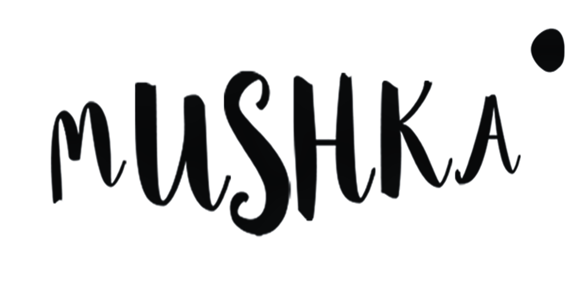 Mushka