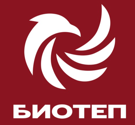 Biotep Иркутск