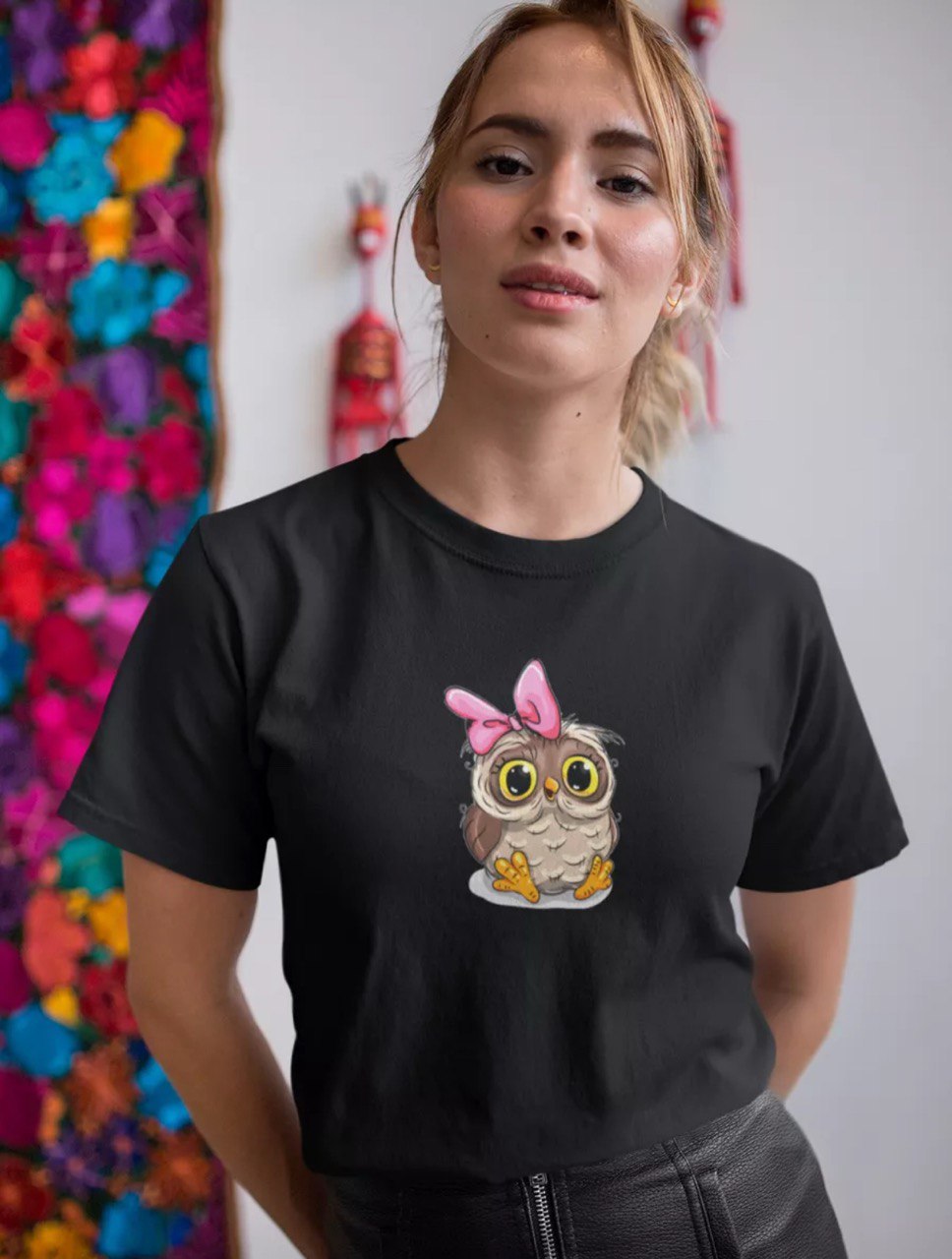 Не ок пример 2