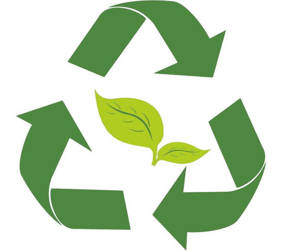 Вывоз мусора с грузчиками в СПб и ЛO | Официальный сайт