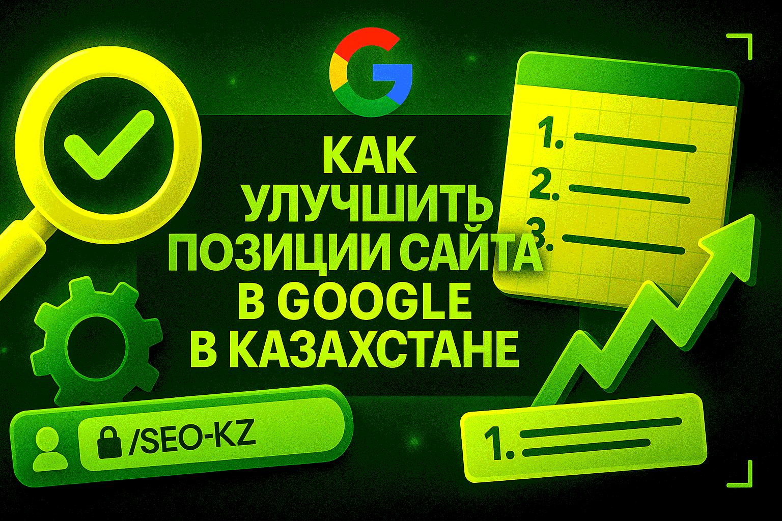 как повысить позиции сайта, сайт не в топе, seo казахстан, seo алматы, seo астана, продвижение в google kz, топ гугл казахстан, алгоритмы google, как попасть в топ, как продвинуть сайт google, как продвинуть сайт в алматы, оптимизация сайта google, позици