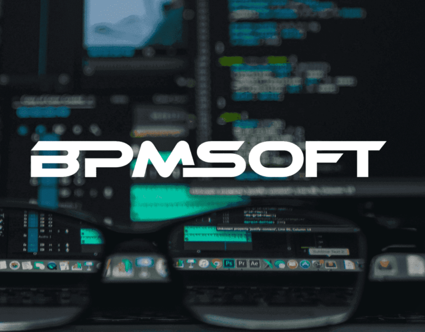 Bpmsoft. Габилан. SFX звуки. Sound bits game. Explosive Sound.