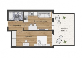 Жк Французский Квартал В Новосибирске Купить Квартиру