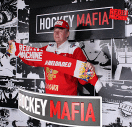 Фотозона bullet time профессионального уровня