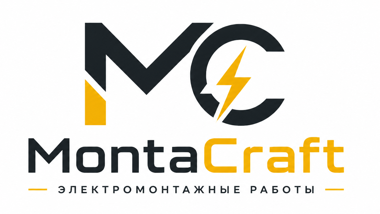 Наш логотип
