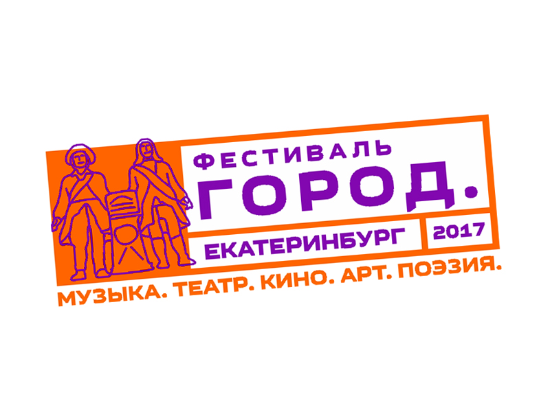 Дизайн-проект