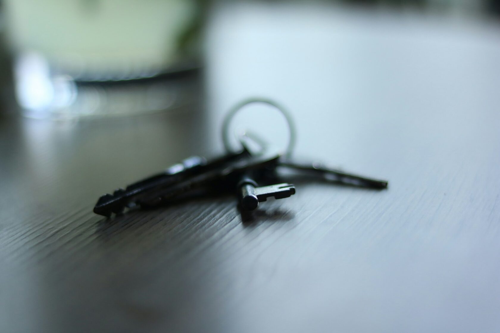 Keys