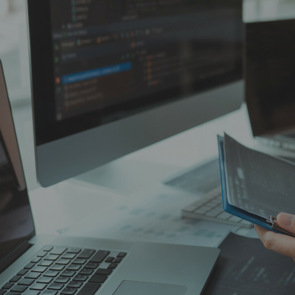 Иллюстрация к тексту