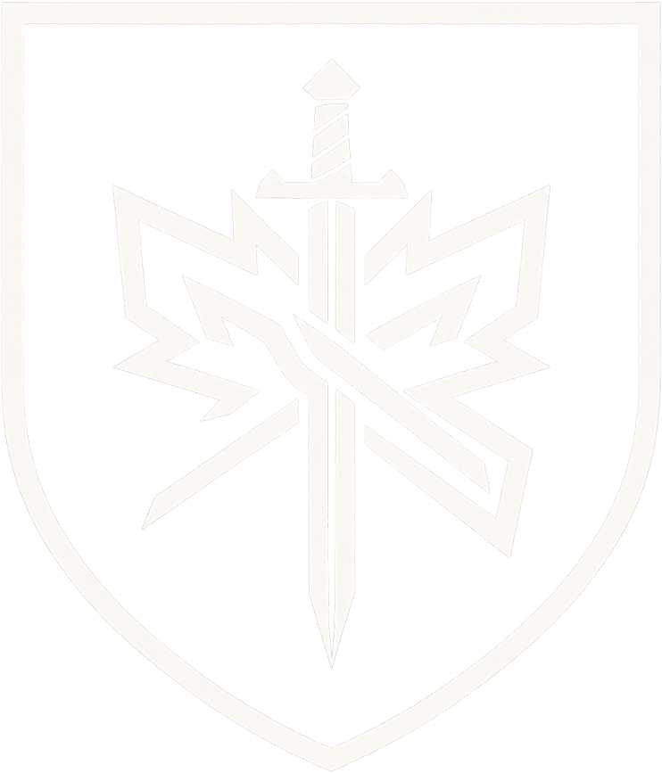 Стержень