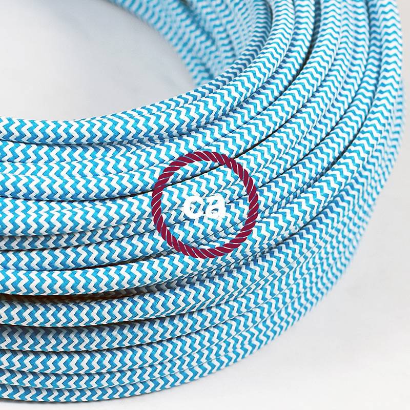 Шнур зигзаг. Текстура веревки бесшовная. Зигзаг шнуры. Зигзаг шнуры. Проволока зигзаг.