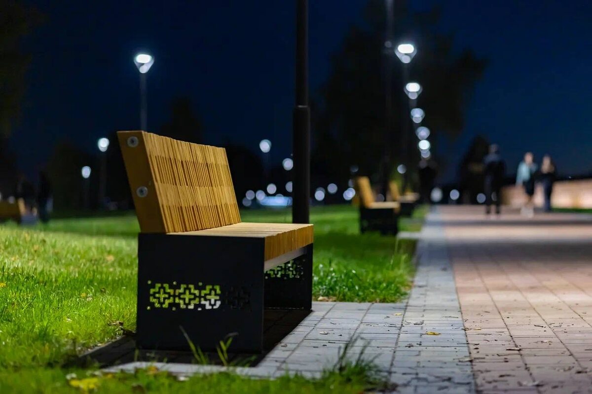 Фото: https://t.me/novikov_aa_67