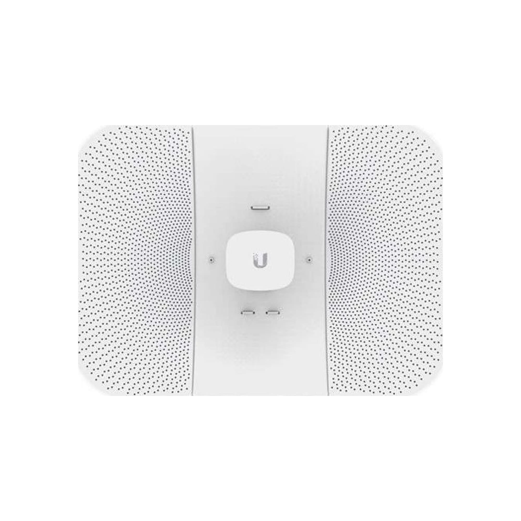 Ubiquiti litebeam 5ac gen2