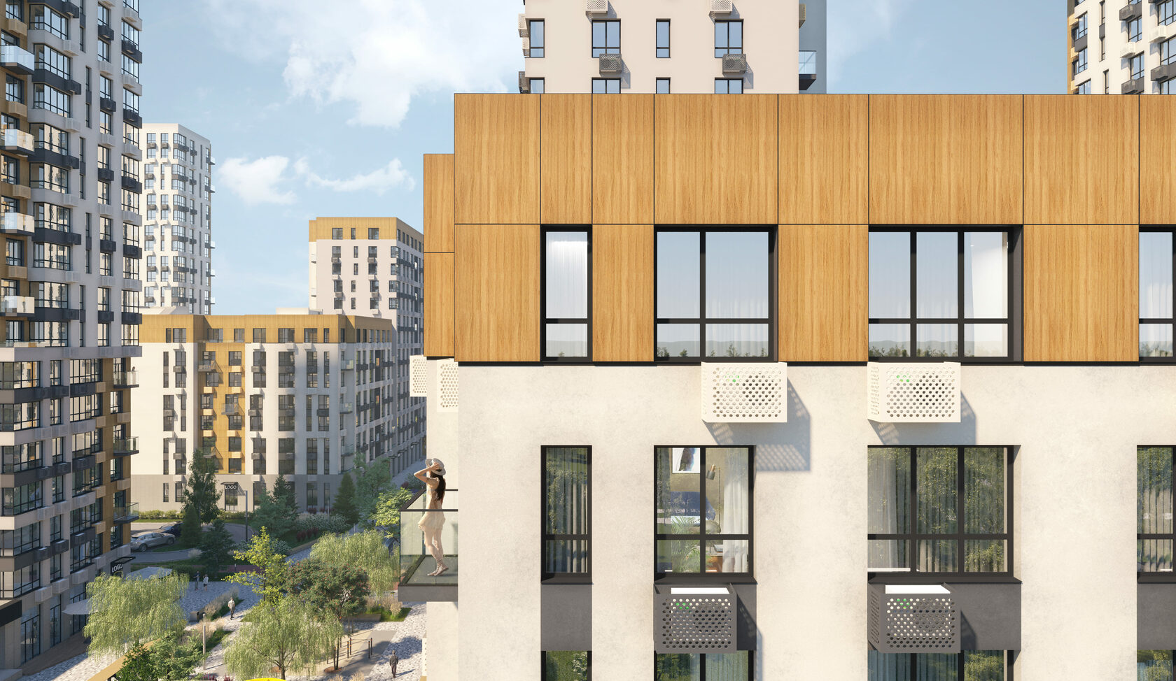 зеленые кварталы астрахань. жк зеленые кварталы астрахань. жк мск астрахань. жк квартал марьино самолет на карте. 1 квартал.