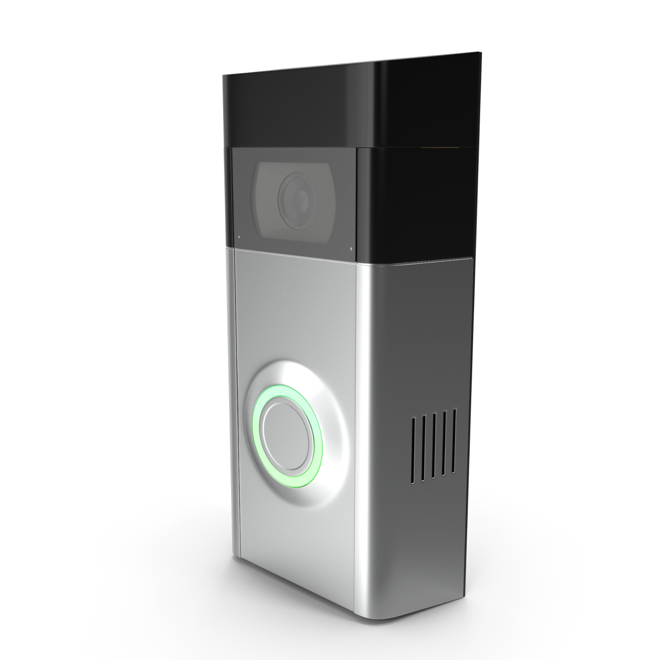 Установка охранной сигнализации в квартиру под ключ от «Видео-СБ»