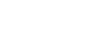 Theory of Big Design