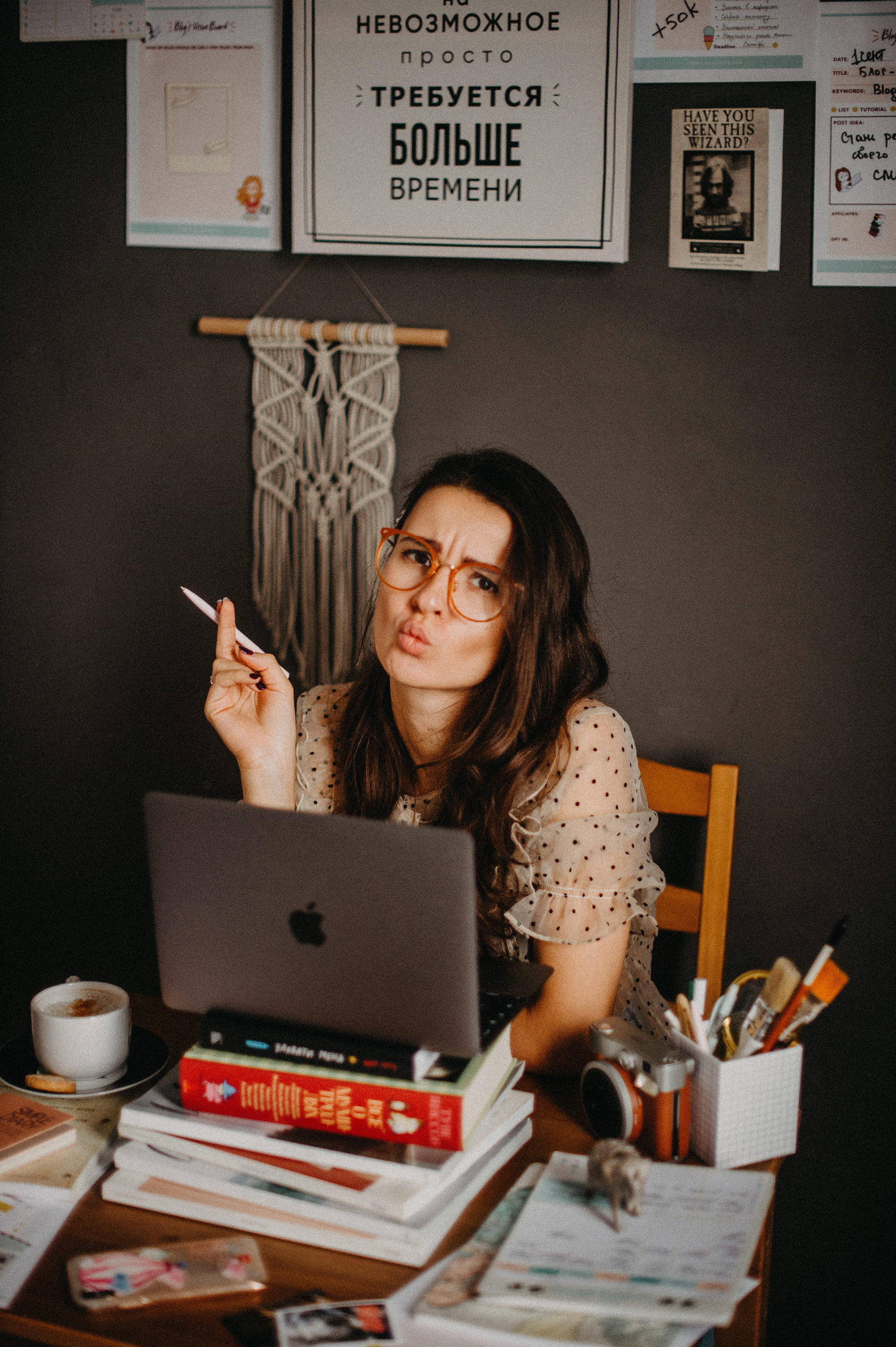 лендинг на тильде цена