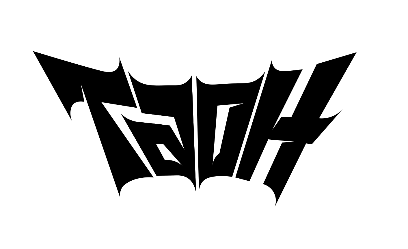 ТАОН