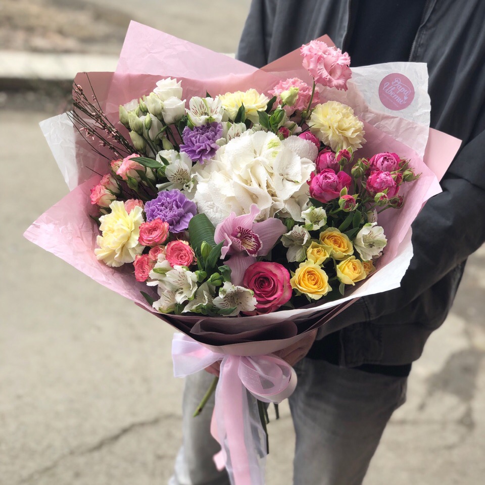 Интернет Магазин Доставка Нижний Тагил