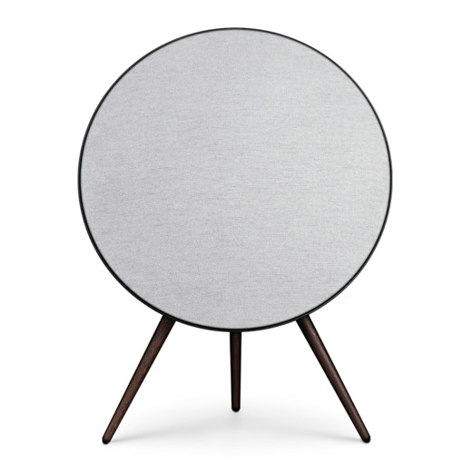 Bang &amp; Olufsen Beoplay A9 4th Generation