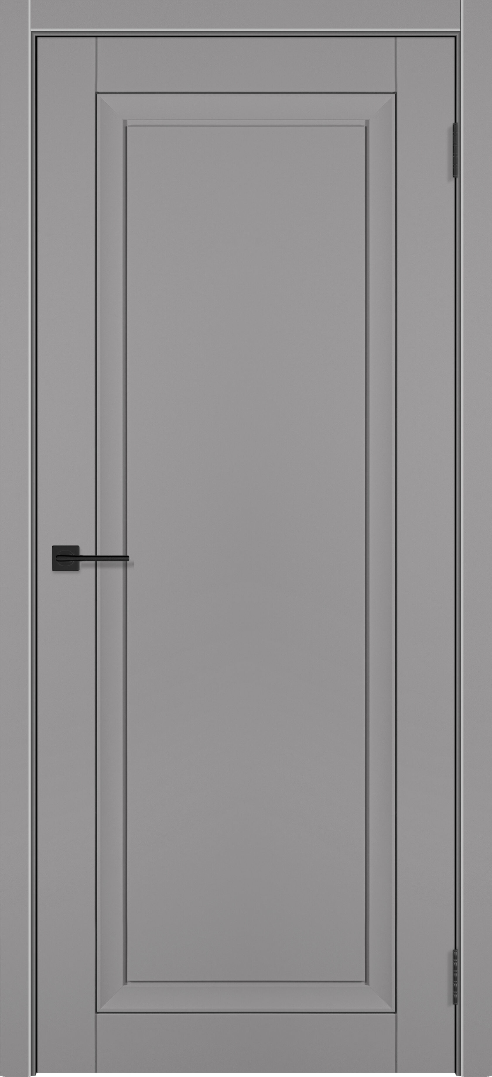 Двери Удачи - Ставрополь